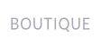 BOUTIQUE
